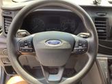 Thumbnail of 2023 Oxford White Ford Transit-250