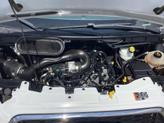 Thumbnail of 2023 Oxford White Ford Transit-250