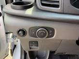 Thumbnail of 2023 Oxford White Ford Transit-250