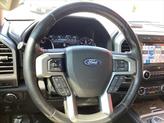 Thumbnail of 2018 White Platinum Ford Expedition