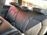 Thumbnail of 2018 White Platinum Ford Expedition