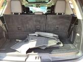 Thumbnail of 2018 White Platinum Ford Expedition