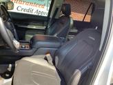 Thumbnail of 2018 White Platinum Ford Expedition
