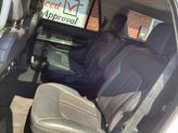 Thumbnail of 2018 White Platinum Ford Expedition