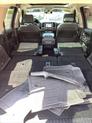 Thumbnail of 2018 White Platinum Ford Expedition
