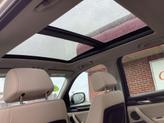 Thumbnail of 2014 Mineral Silver Metallic BMW X3