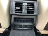 Thumbnail of 2014 Mineral Silver Metallic BMW X3