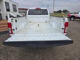 Thumbnail of 2021 Bright White Clearcoat RAM 2500
