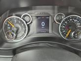 Thumbnail of 2021 Bright White Clearcoat RAM 2500