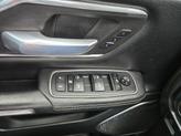 Thumbnail of 2020 Ivory White Tri-Coat Pearlcoat RAM 1500