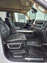 Thumbnail of 2020 Ivory White Tri-Coat Pearlcoat RAM 1500