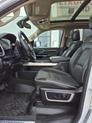 Thumbnail of 2020 Ivory White Tri-Coat Pearlcoat RAM 1500