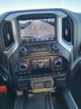 Thumbnail of 2022 Northsky Blue Metallic Chevrolet Silverado 2500