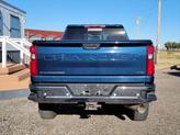 Thumbnail of 2022 Northsky Blue Metallic Chevrolet Silverado 2500