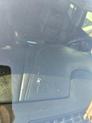 Thumbnail of 2020 Crystal White Tricoat Cadillac Escalade ESV