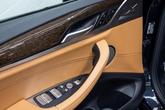 Thumbnail of 2020 Carbon Black Metallic BMW X3