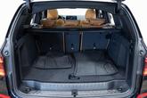 Thumbnail of 2020 Carbon Black Metallic BMW X3
