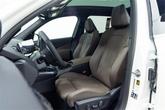 Thumbnail of 2026 Alpine White BMW X3