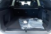 Thumbnail of 2026 Alpine White BMW X3
