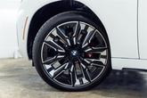 Thumbnail of 2026 Alpine White BMW X3
