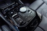 Thumbnail of 2026 Phytonic Blue Metallic BMW 530