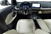 Thumbnail of 2025 Alpine White BMW X1