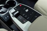 Thumbnail of 2025 Alpine White BMW X1