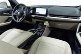 Thumbnail of 2025 Alpine White BMW X1