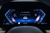 Thumbnail of 2025 Alpine White BMW X1