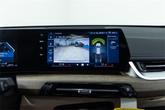 Thumbnail of 2025 Alpine White BMW X1