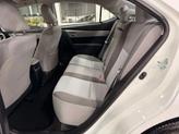 Thumbnail of 2017 Super White Toyota Corolla