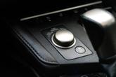Thumbnail of 2017 White Lexus ES 350