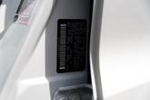 Thumbnail of 2021 Glacier White Nissan Rogue Sport