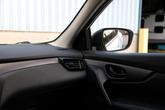 Thumbnail of 2021 Glacier White Nissan Rogue Sport