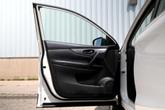 Thumbnail of 2021 Glacier White Nissan Rogue Sport
