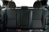 Thumbnail of 2021 Glacier White Nissan Rogue Sport