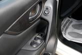 Thumbnail of 2021 Glacier White Nissan Rogue Sport