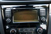 Thumbnail of 2021 Glacier White Nissan Rogue Sport