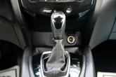 Thumbnail of 2021 Glacier White Nissan Rogue Sport