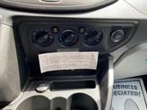 Thumbnail of 2016 White Ford Transit-350