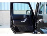 Thumbnail of 2018 Black Jeep Wrangler JK Unlimited