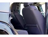 Thumbnail of 2018 Black Jeep Wrangler JK Unlimited