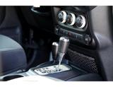Thumbnail of 2018 Black Jeep Wrangler JK Unlimited