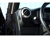 Thumbnail of 2018 Black Jeep Wrangler JK Unlimited