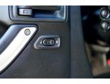 Thumbnail of 2018 Black Jeep Wrangler JK Unlimited