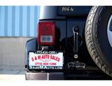 Thumbnail of 2018 Black Jeep Wrangler JK Unlimited