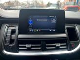 Thumbnail of 2022 White Chevrolet Tahoe