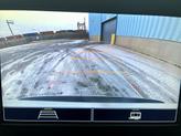 Thumbnail of 2022 White Chevrolet Tahoe