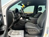 Thumbnail of 2022 White Chevrolet Tahoe