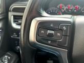 Thumbnail of 2022 White Chevrolet Tahoe